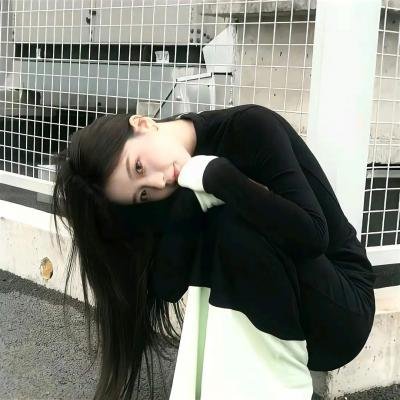 虚拟情人
