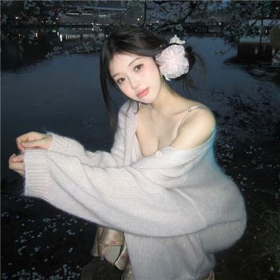 能人于四