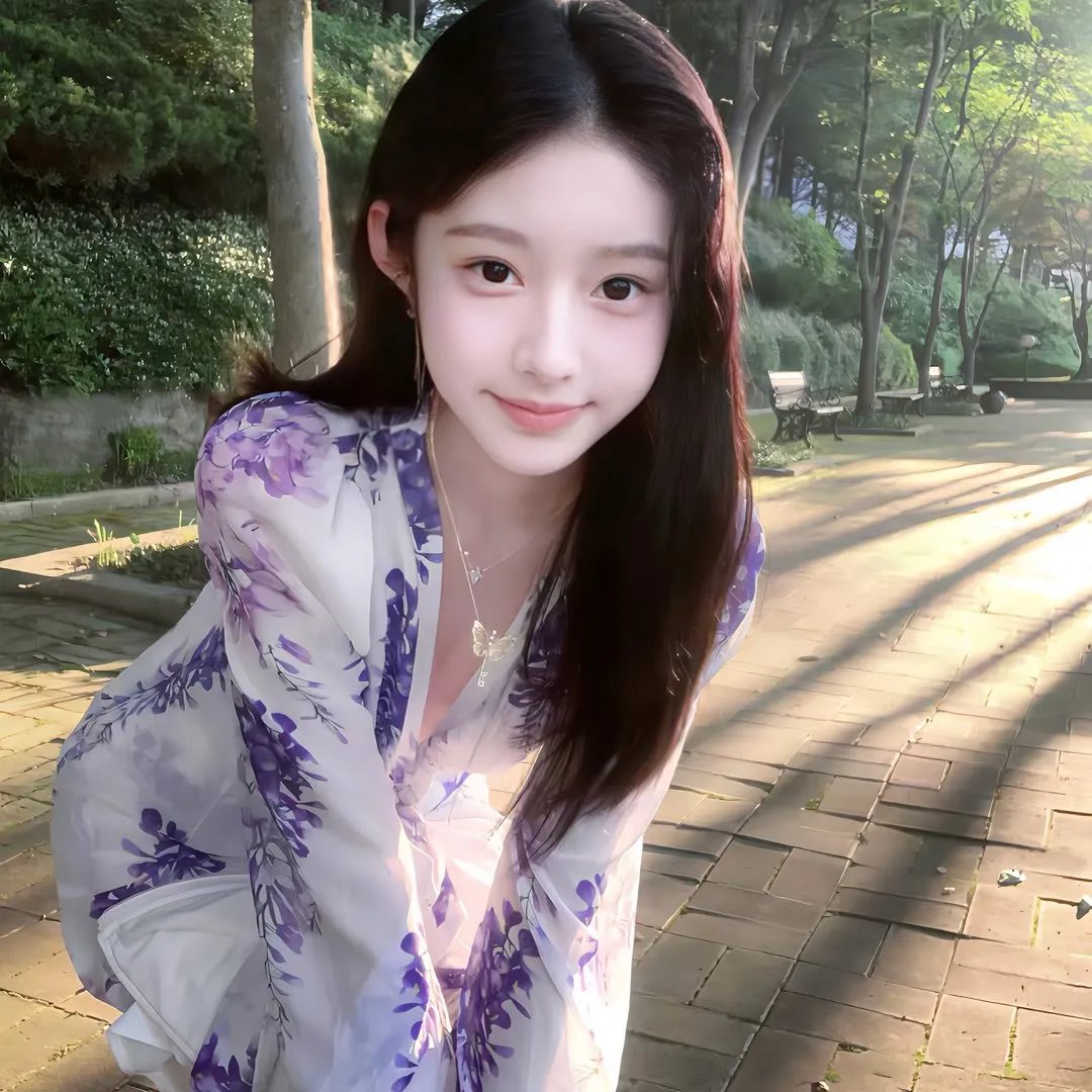 庐山恋