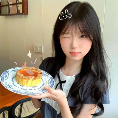 麻雀变王妃