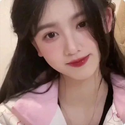 明天比昨天长久